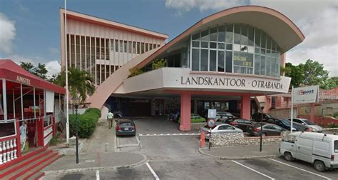 landsloterij curacao.